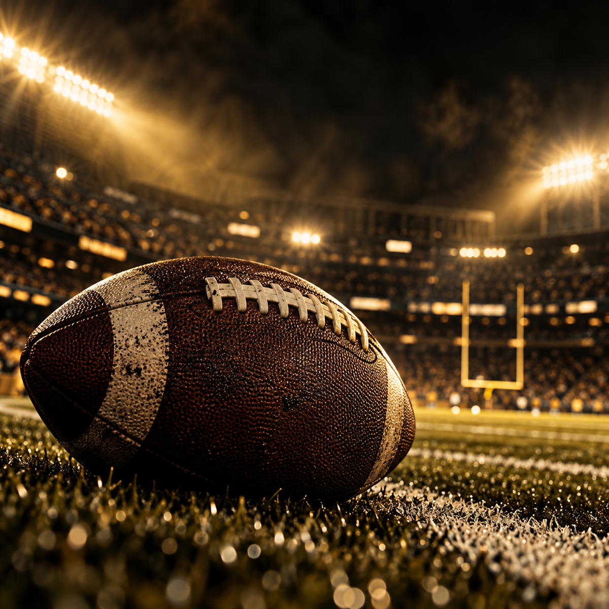Football